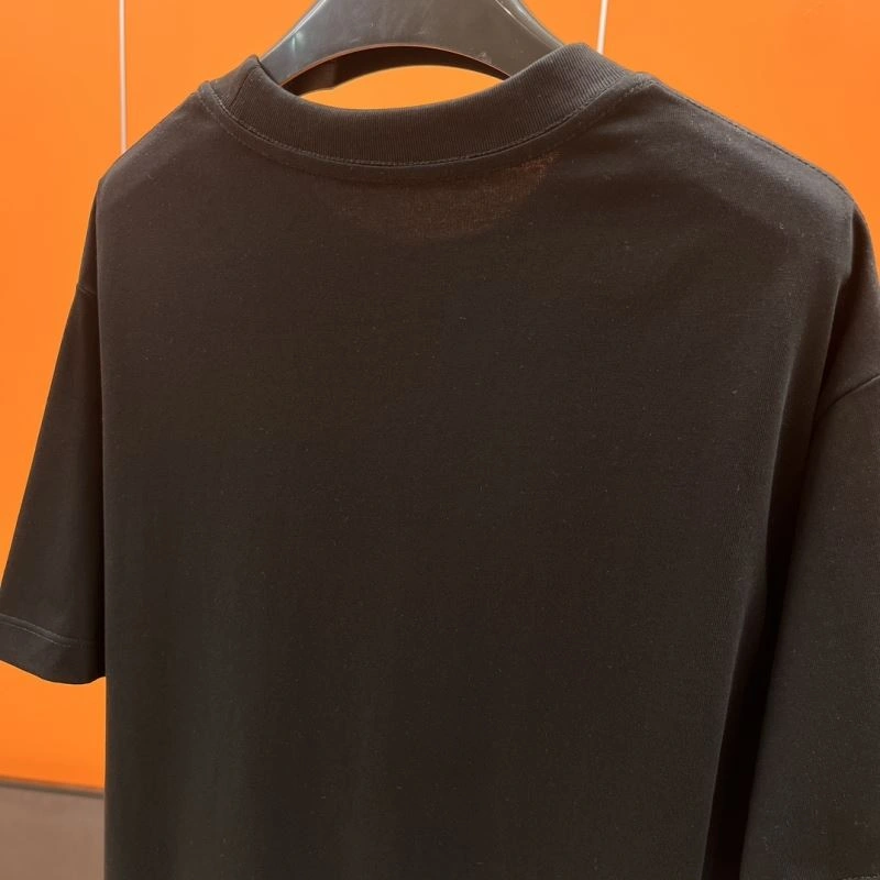 Prada T-Shirts Durable 169883