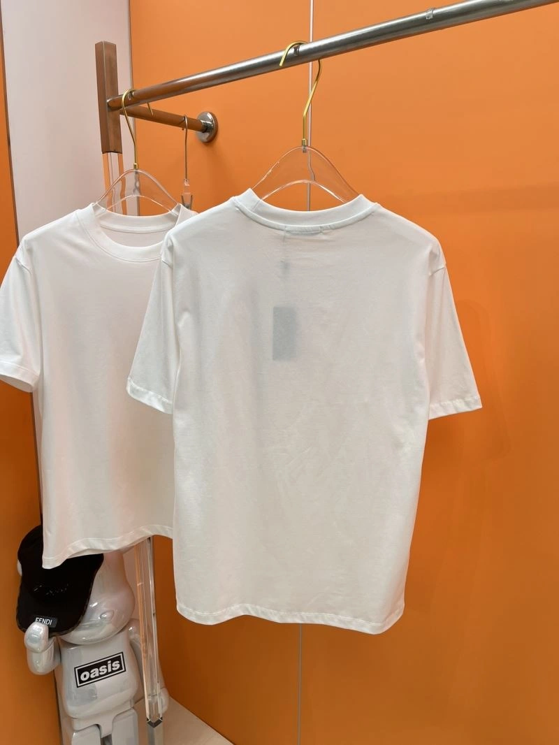 Prada T-Shirts Packable 169844