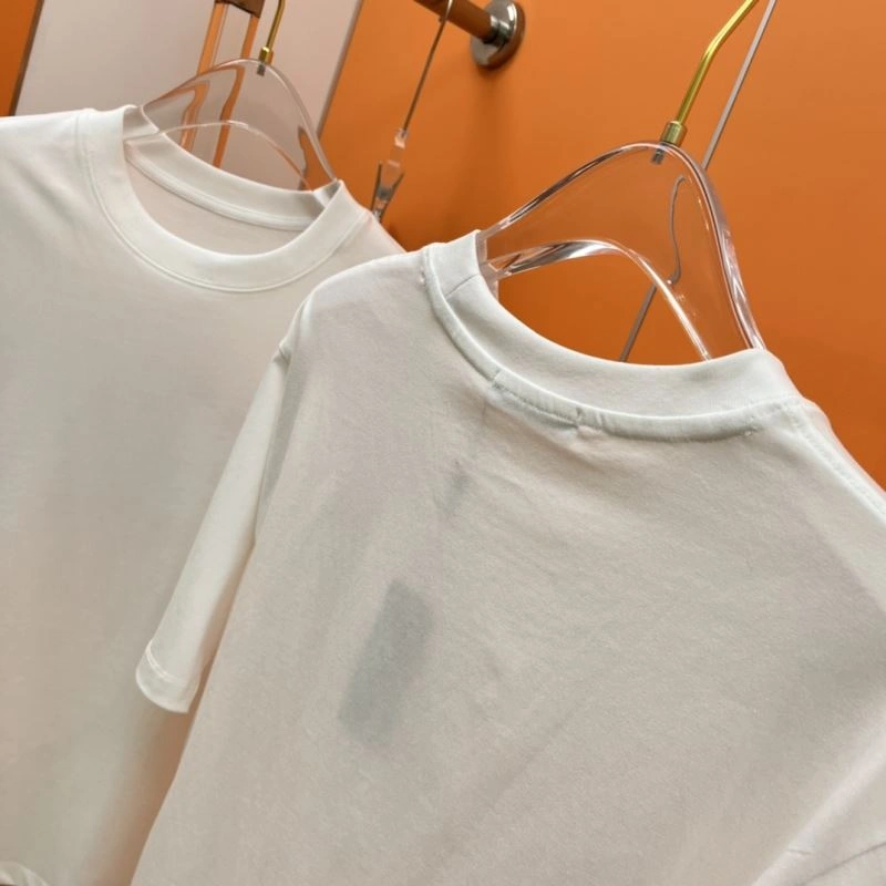 Prada T-Shirts Packable 169844