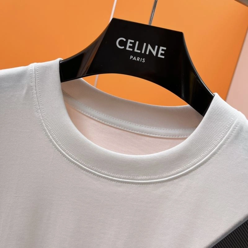 EyeCatching Prada T-Shirts 169841