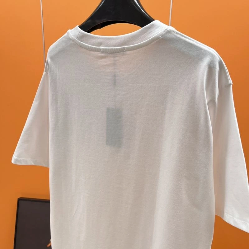 Practical Prada T-Shirts 169842