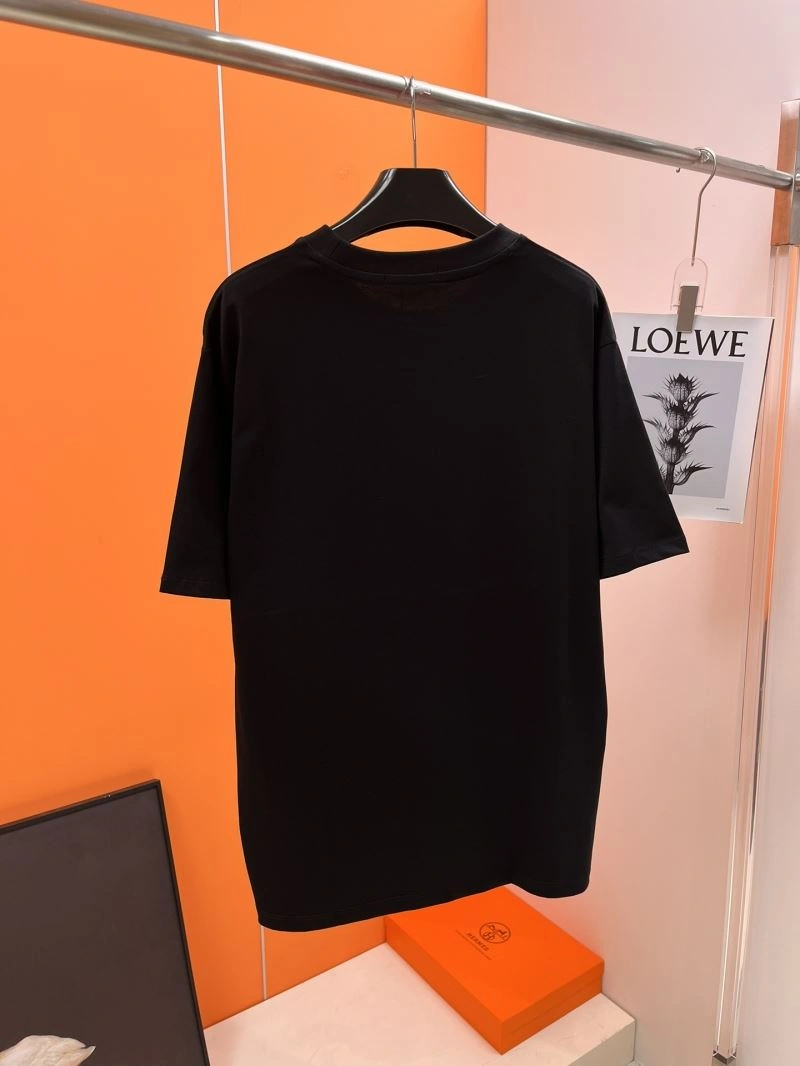 Prada T-Shirts Durable 169872