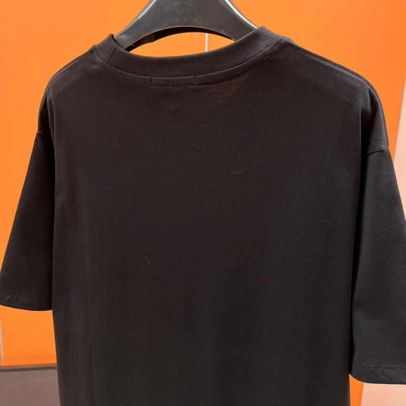 Prada T-Shirts Durable 169872