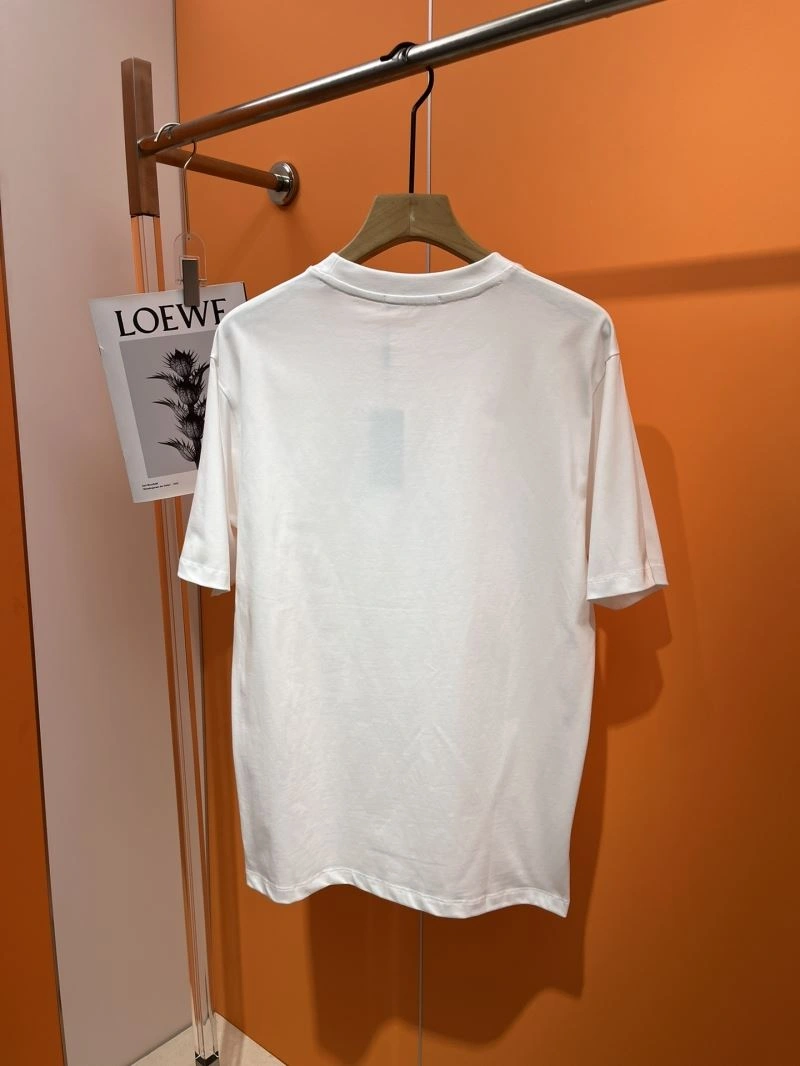 SmartChoice Prada T-Shirts 169856