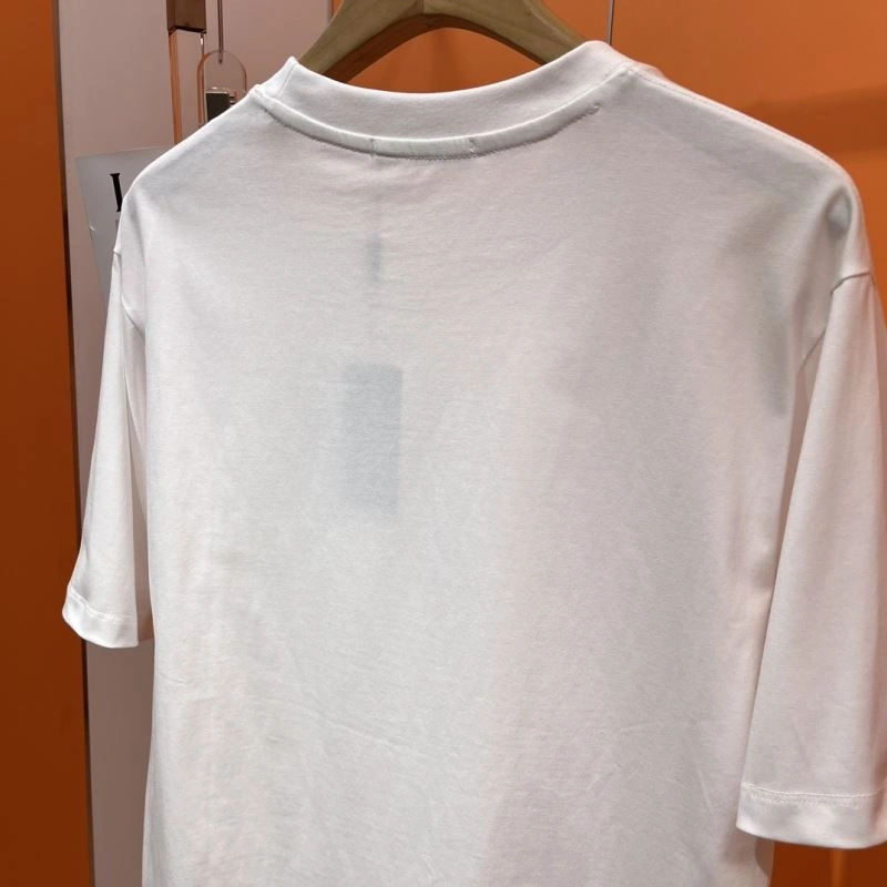 SmartChoice Prada T-Shirts 169856