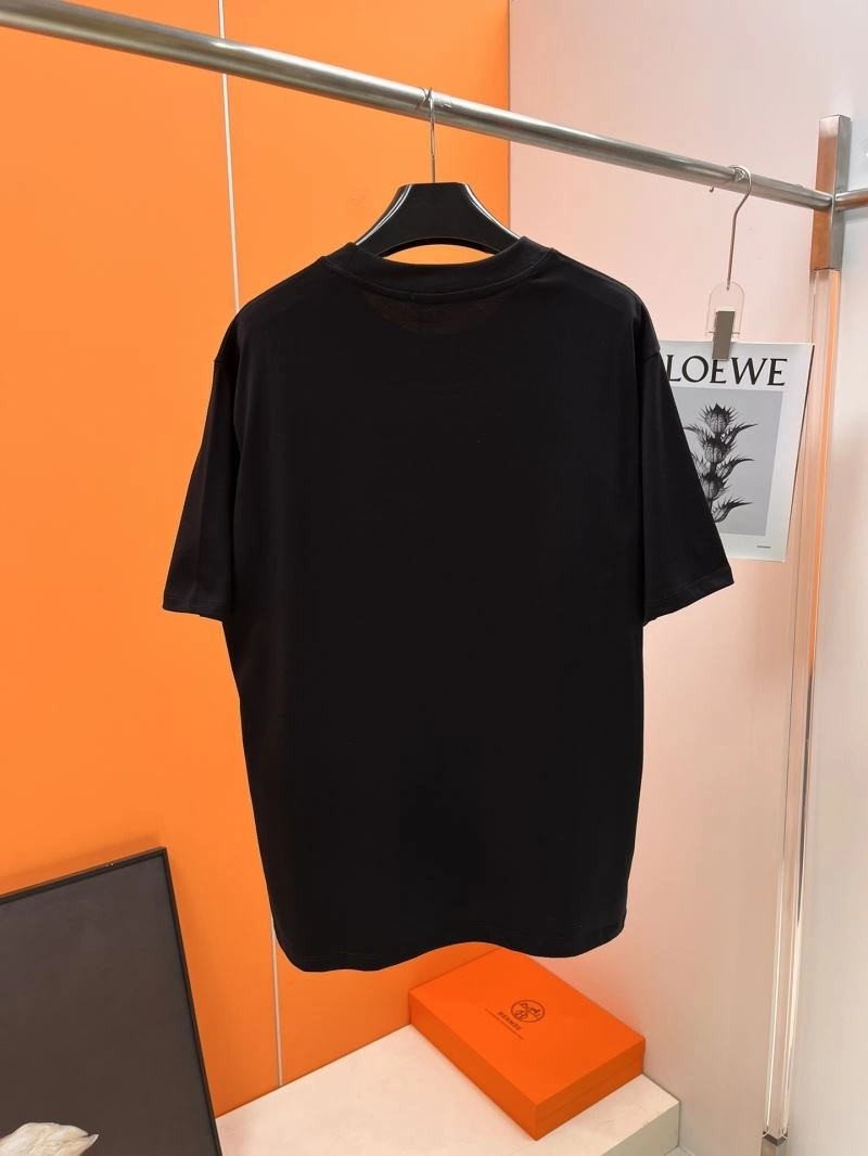 Prada T-Shirts Bold 169840