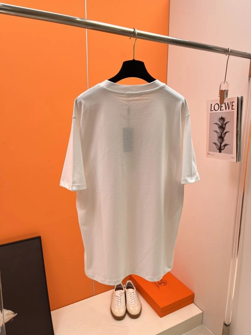 Prada T-Shirts Colorful 169848