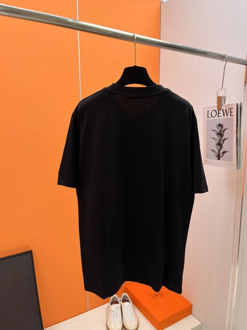 Prada T-Shirts SunProtective 169839