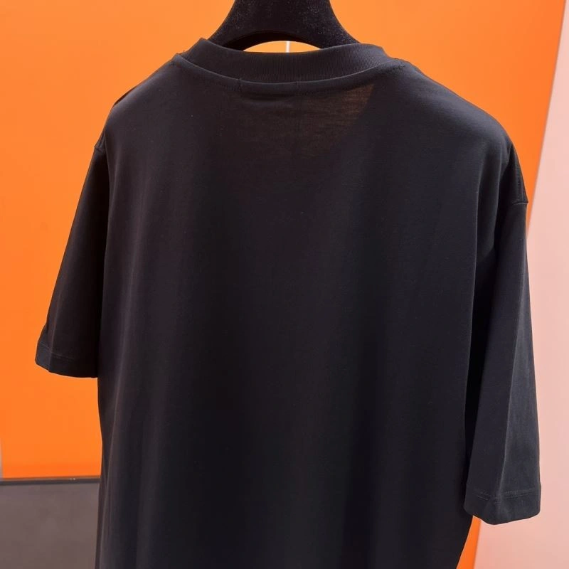 Prada T-Shirts SunProtective 169839