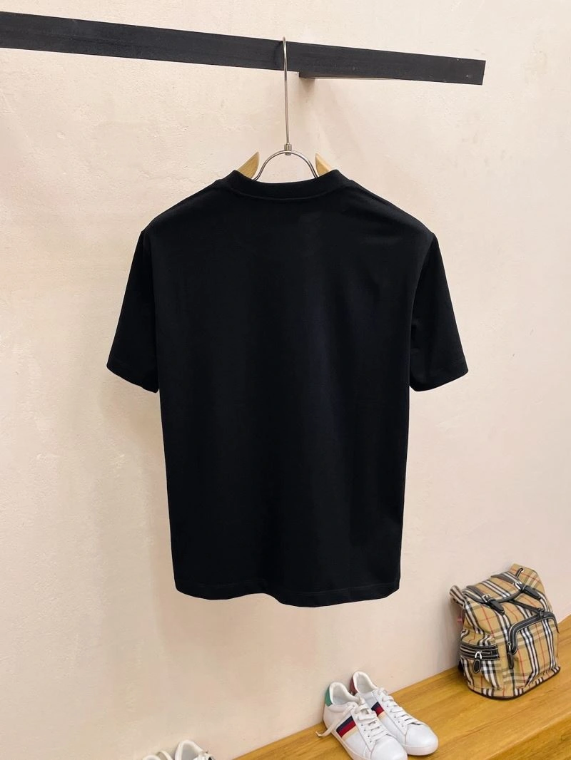 Prada T-Shirts GoodFit 169851
