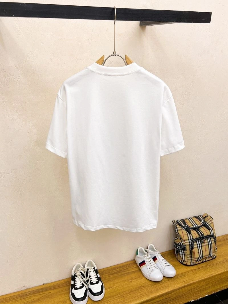 Prada T-Shirts SmartChoice 169838