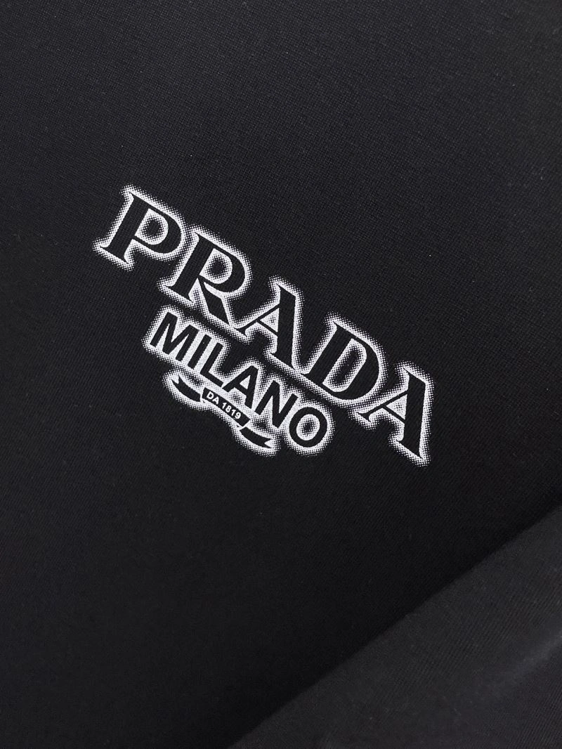 Prada T-Shirts Affordable 169867