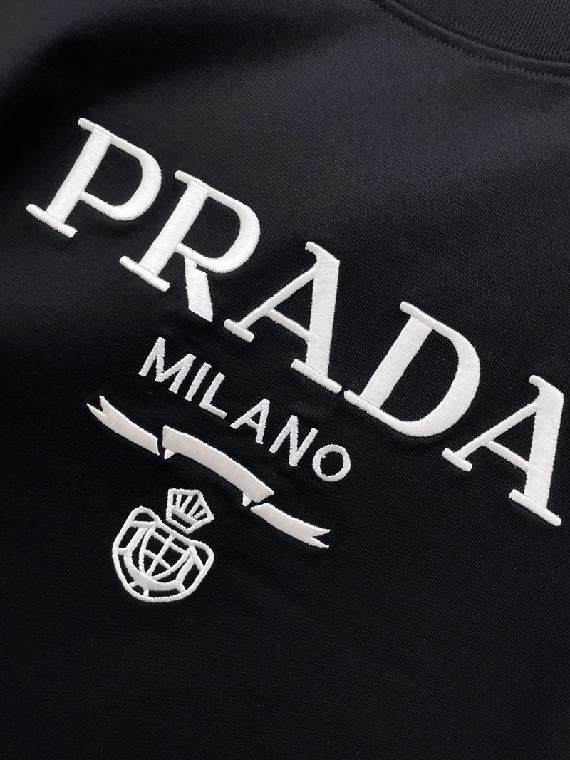 SunProtective Prada T-Shirts 169925