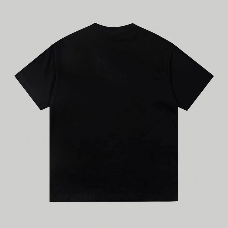 Contemporary Prada T-Shirts 169891
