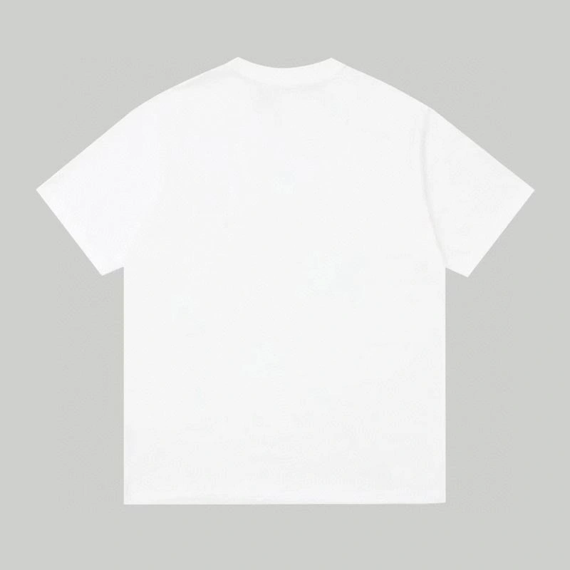 Contemporary Prada T-Shirts 169891