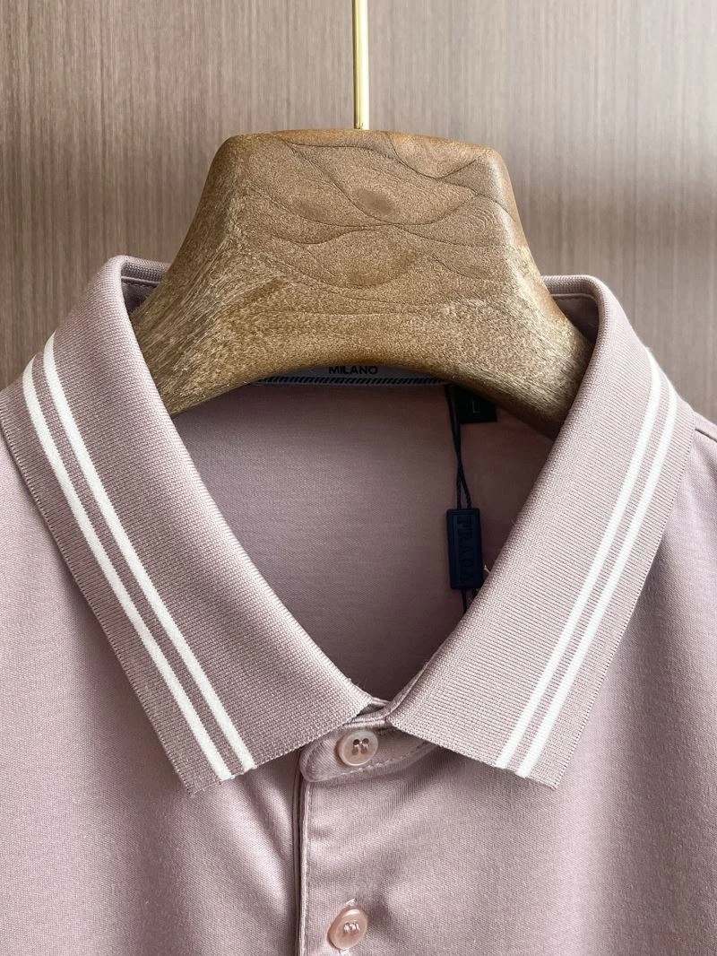 MoistureWicking Prada T-Shirts 169837