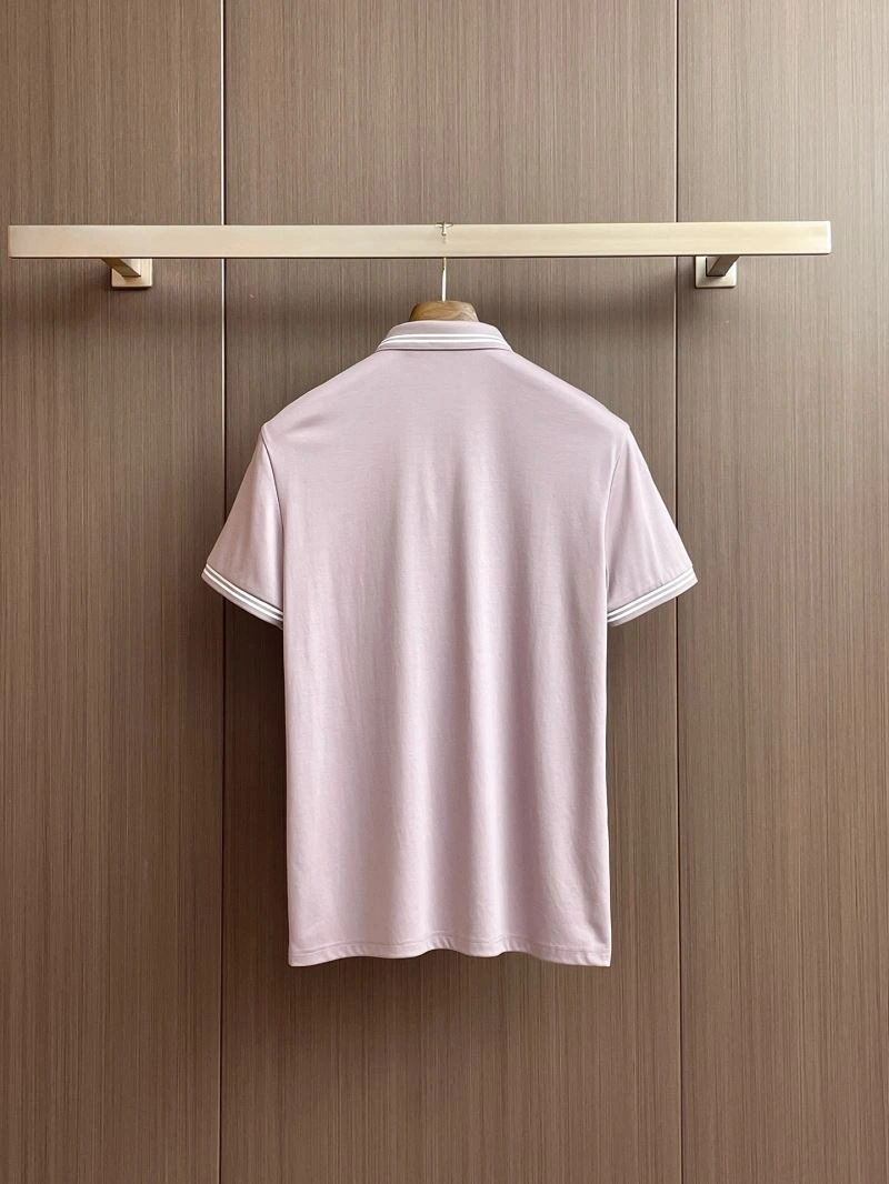 MoistureWicking Prada T-Shirts 169837