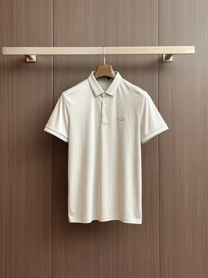 Prada T-Shirts Reliable 169836
