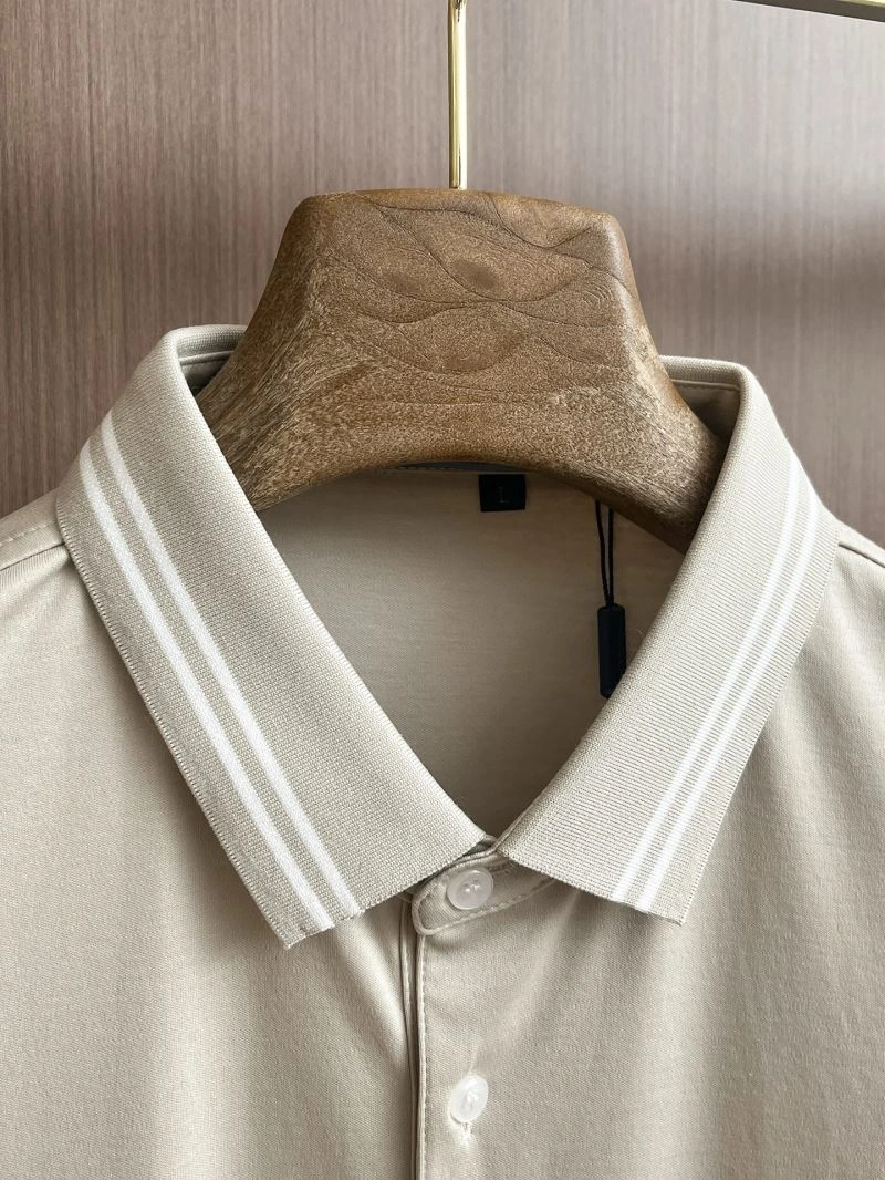 Prada T-Shirts Reliable 169836