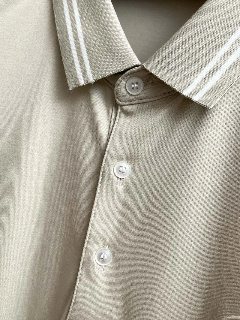 Prada T-Shirts Reliable 169836
