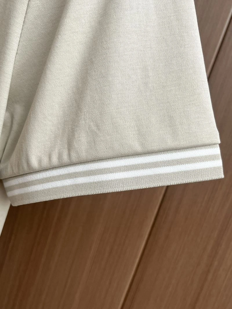Prada T-Shirts Reliable 169836