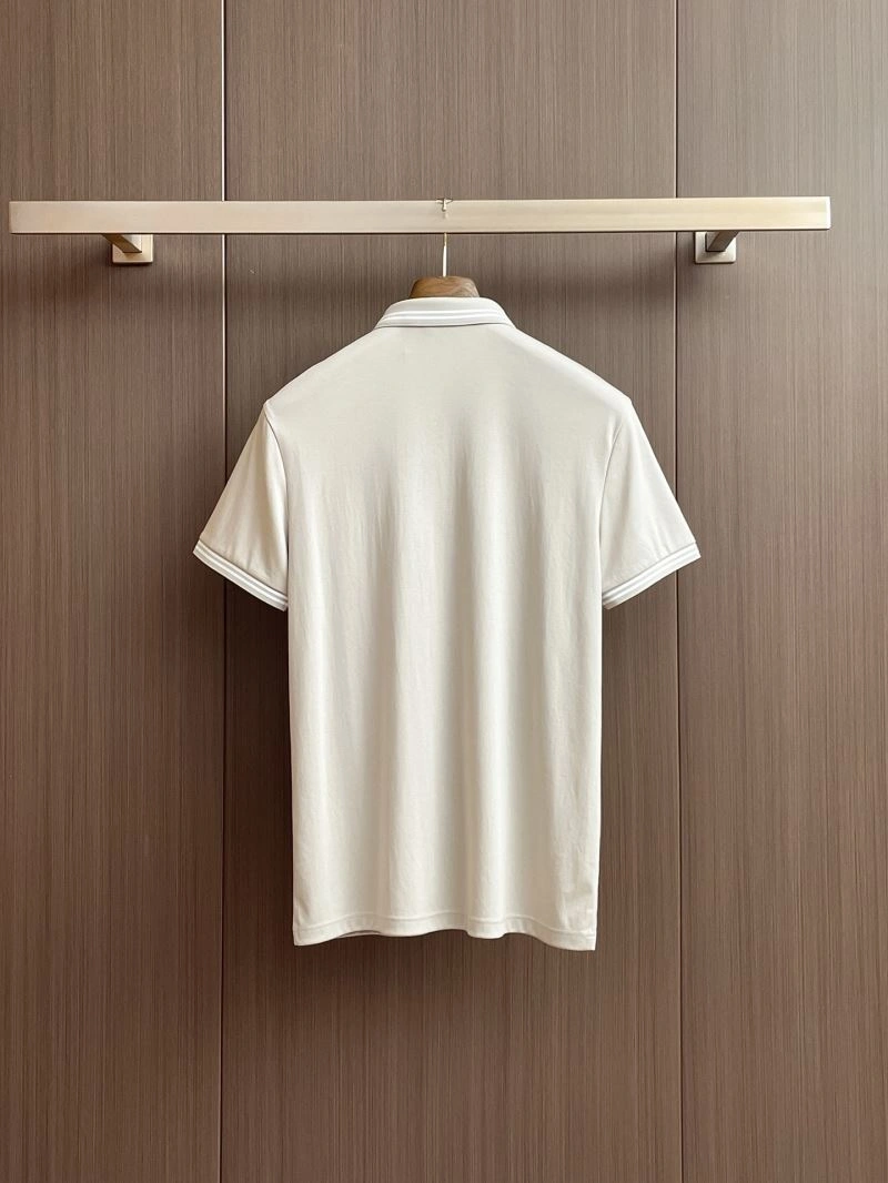 Prada T-Shirts Reliable 169836