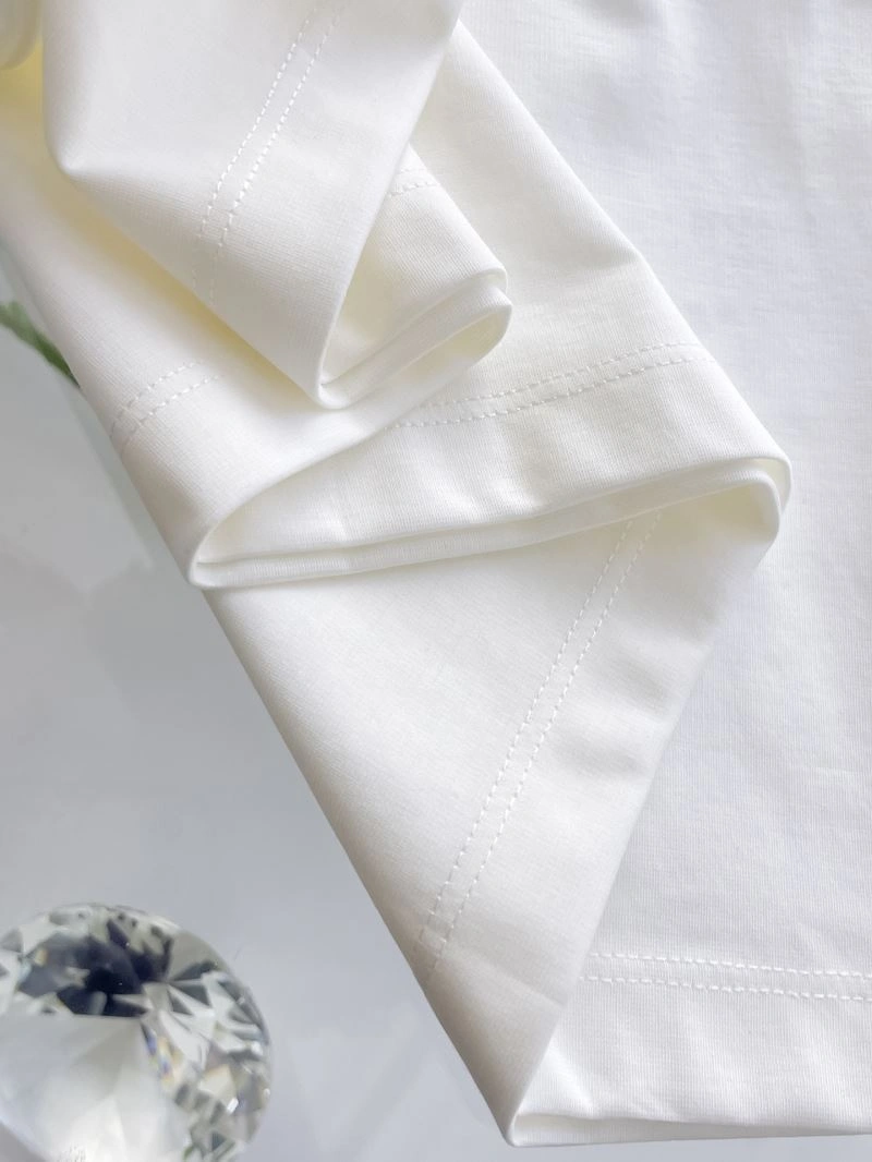Modern Prada T-Shirts 169835