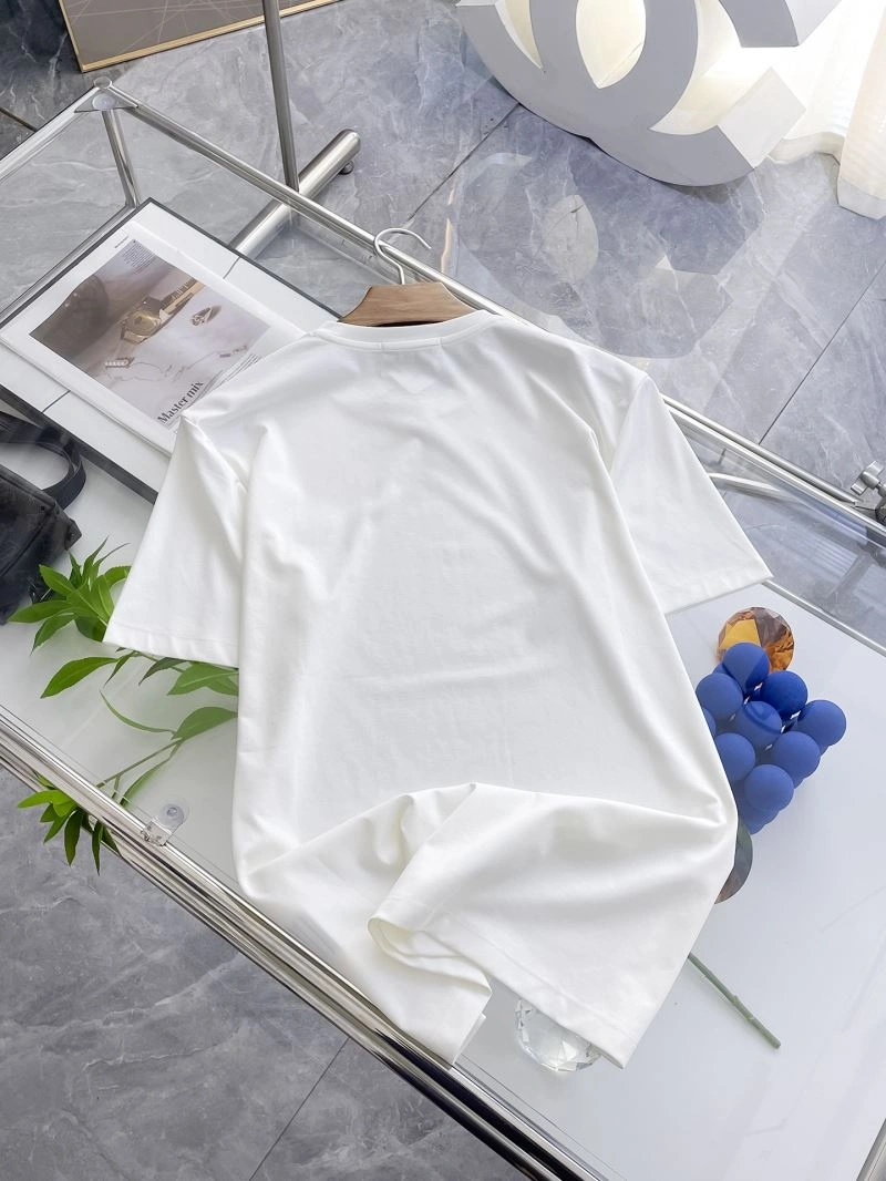 Modern Prada T-Shirts 169835