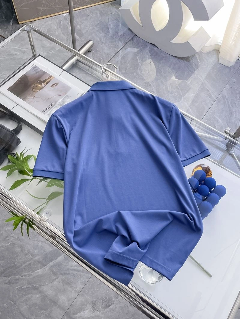 Prada T-Shirts Thermal 169897