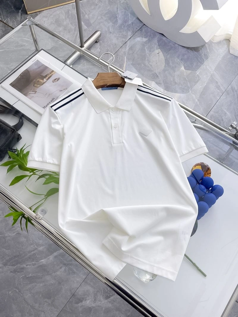 Prada T-Shirts TopPick 169833