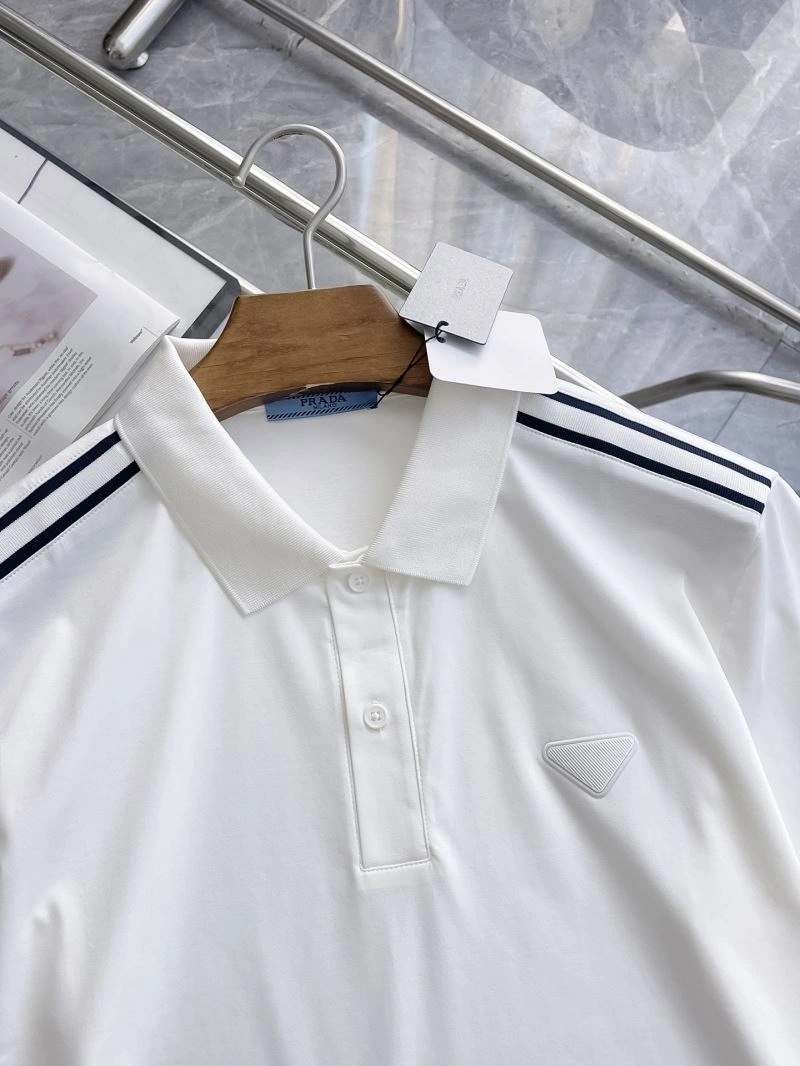 Prada T-Shirts TopPick 169833