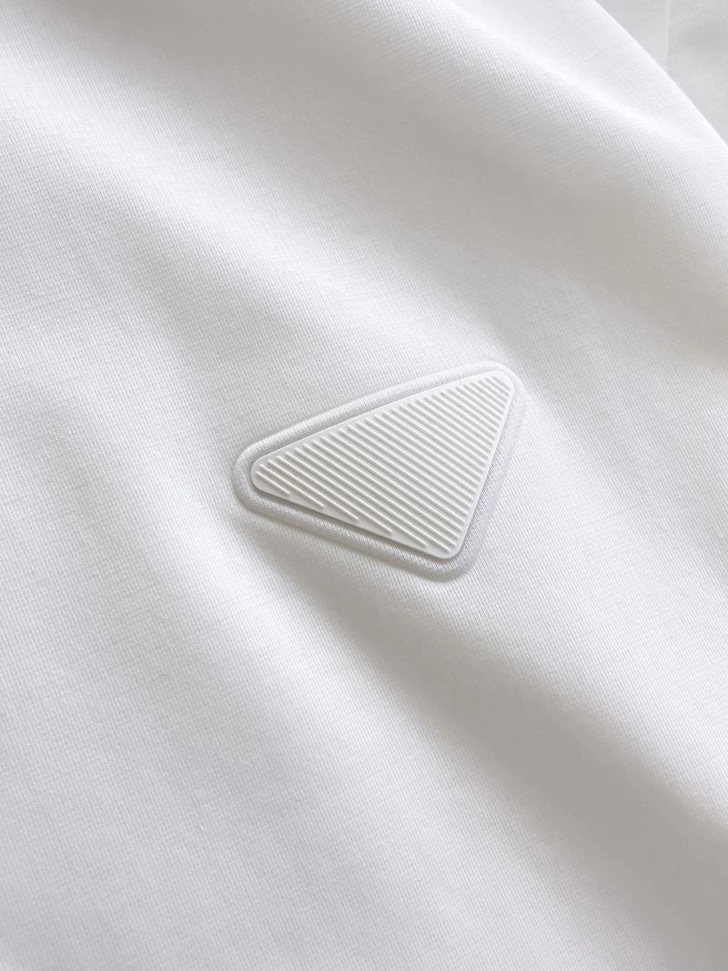 Prada T-Shirts TopPick 169833