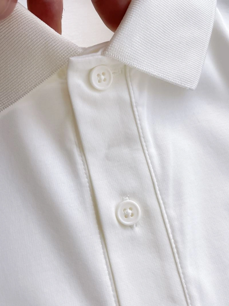 Prada T-Shirts TopPick 169833