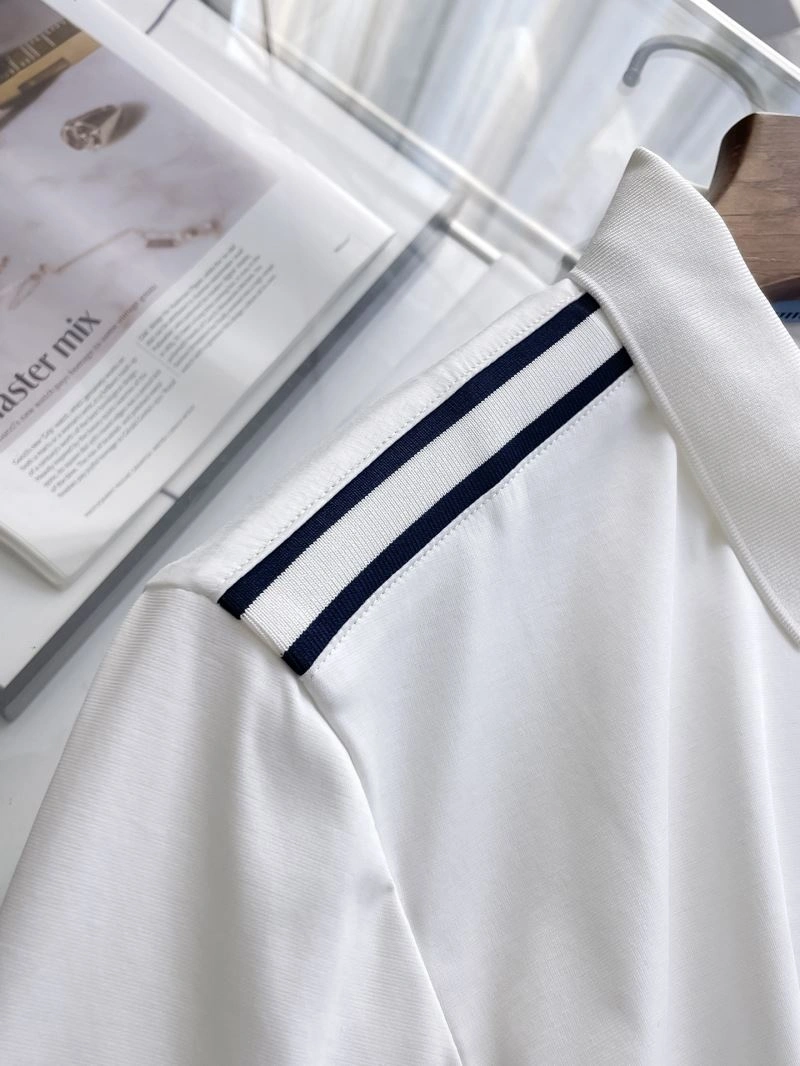 Prada T-Shirts TopPick 169833