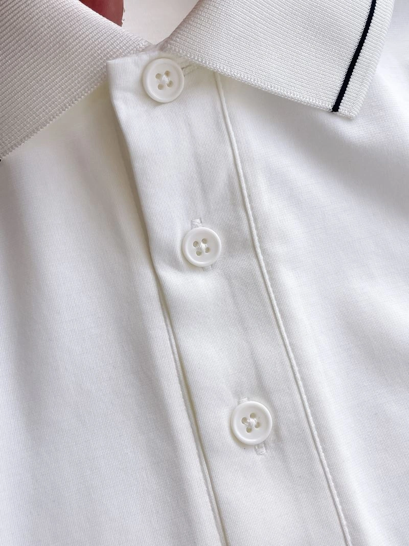 Soft Prada T-Shirts 169831