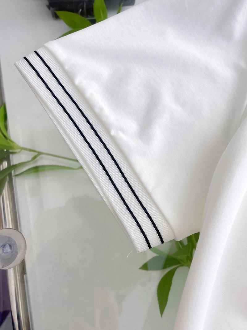 Soft Prada T-Shirts 169831