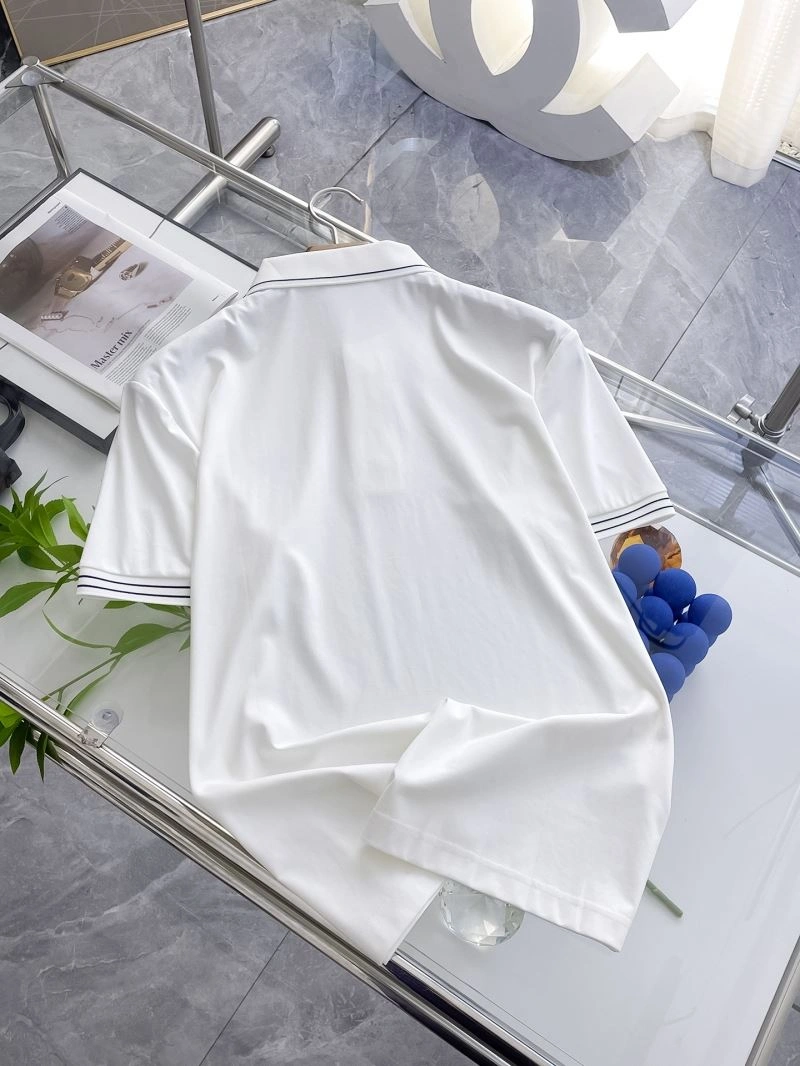 Soft Prada T-Shirts 169831