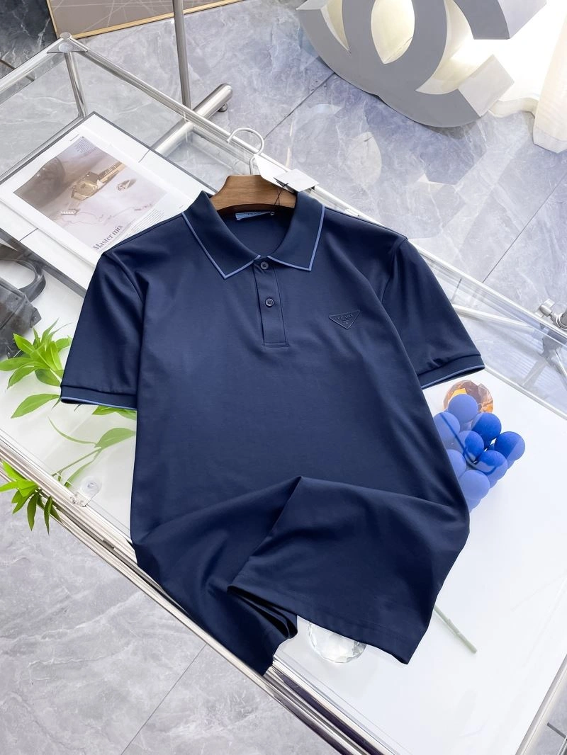 Modern Prada T-Shirts 169959