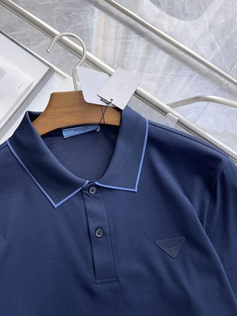 Modern Prada T-Shirts 169959