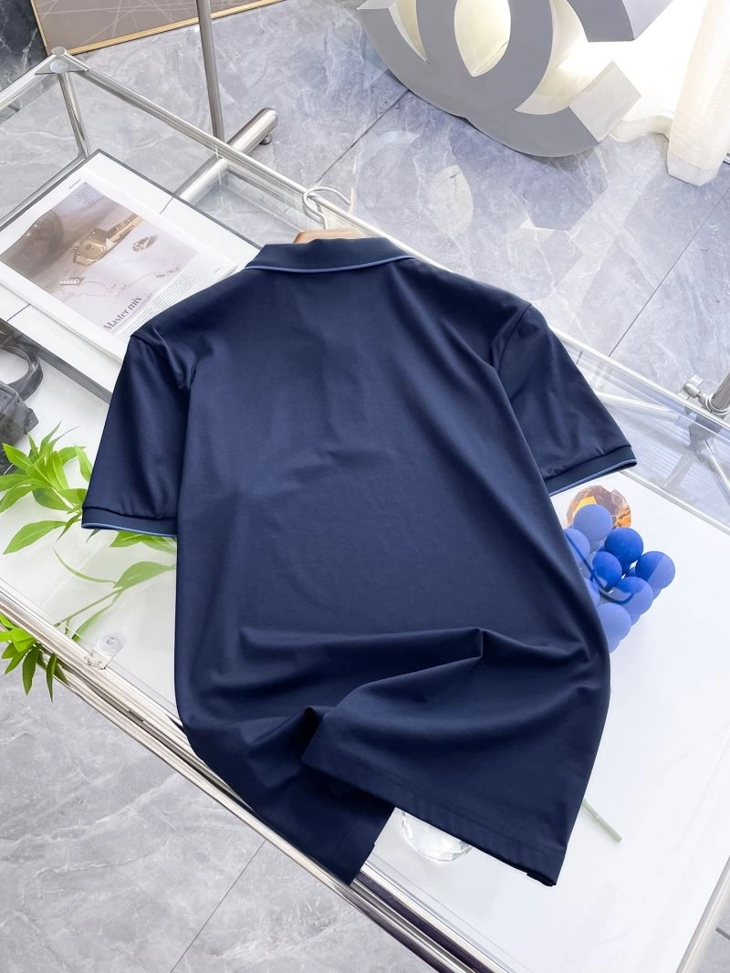 Modern Prada T-Shirts 169959