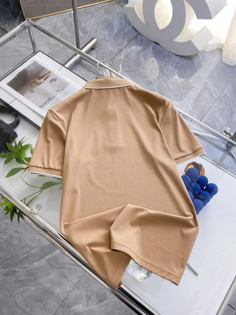 Prada T-Shirts NewStyle 169830