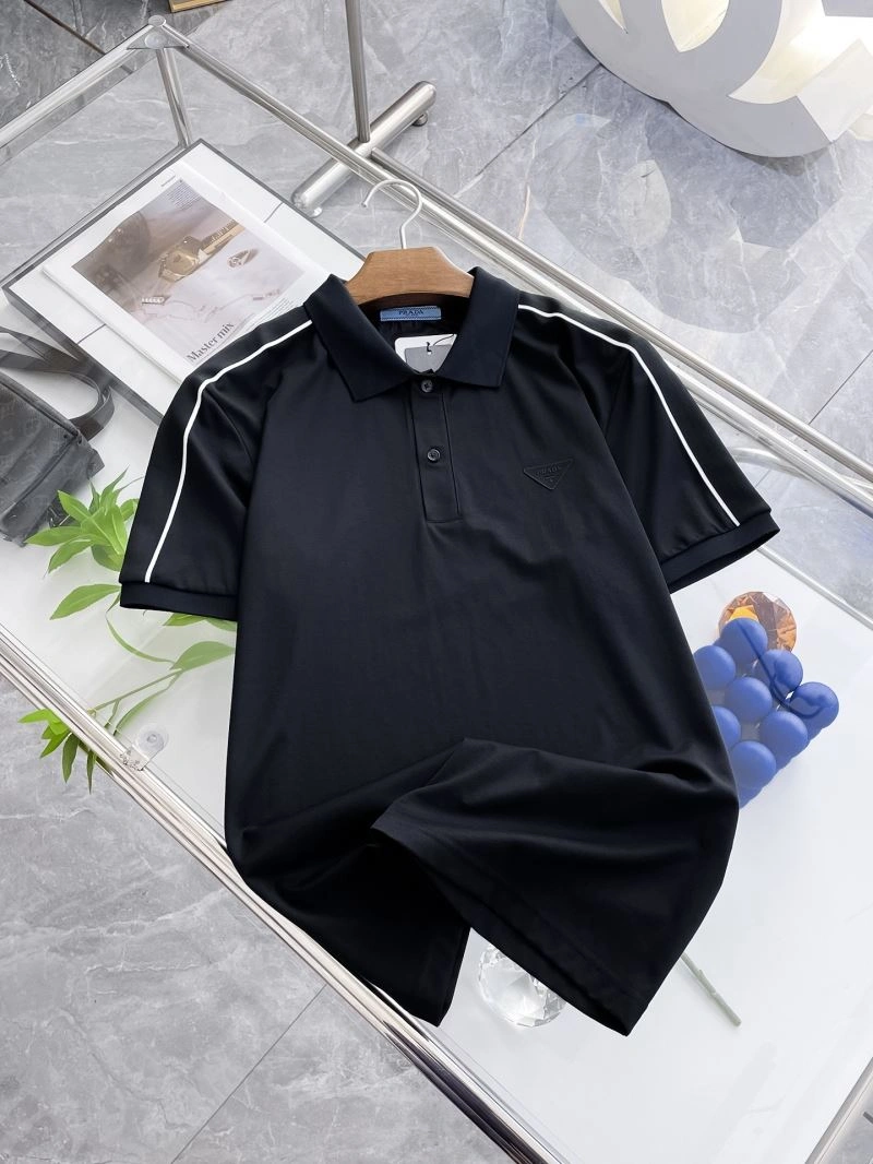ModernLook Prada T-Shirts 169827