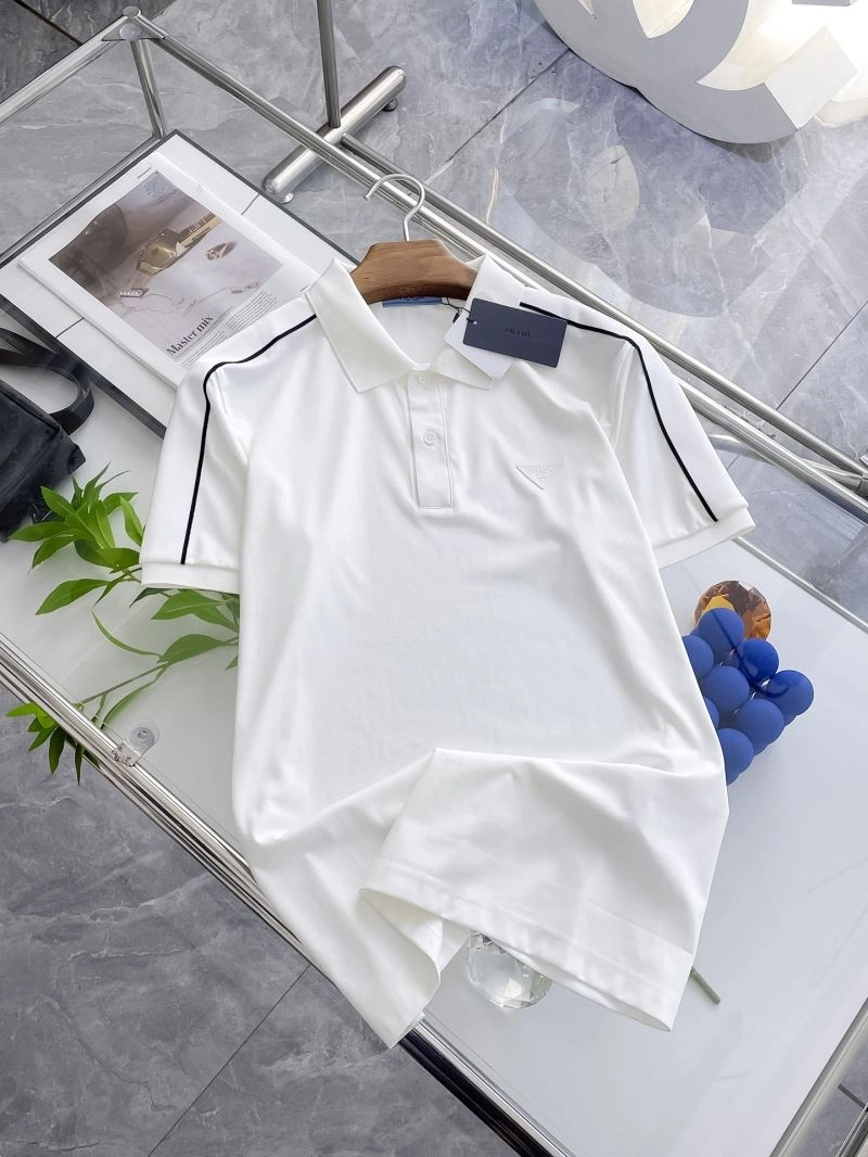 Cozy Prada T-Shirts 169828