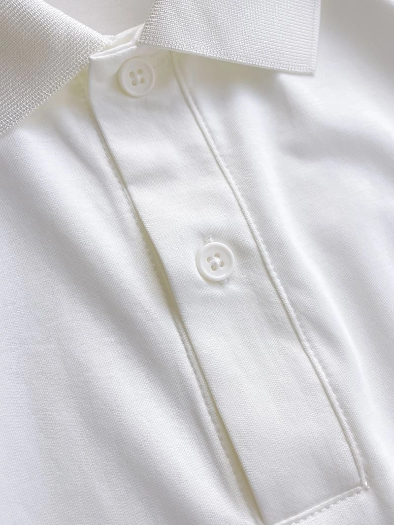 Cozy Prada T-Shirts 169828