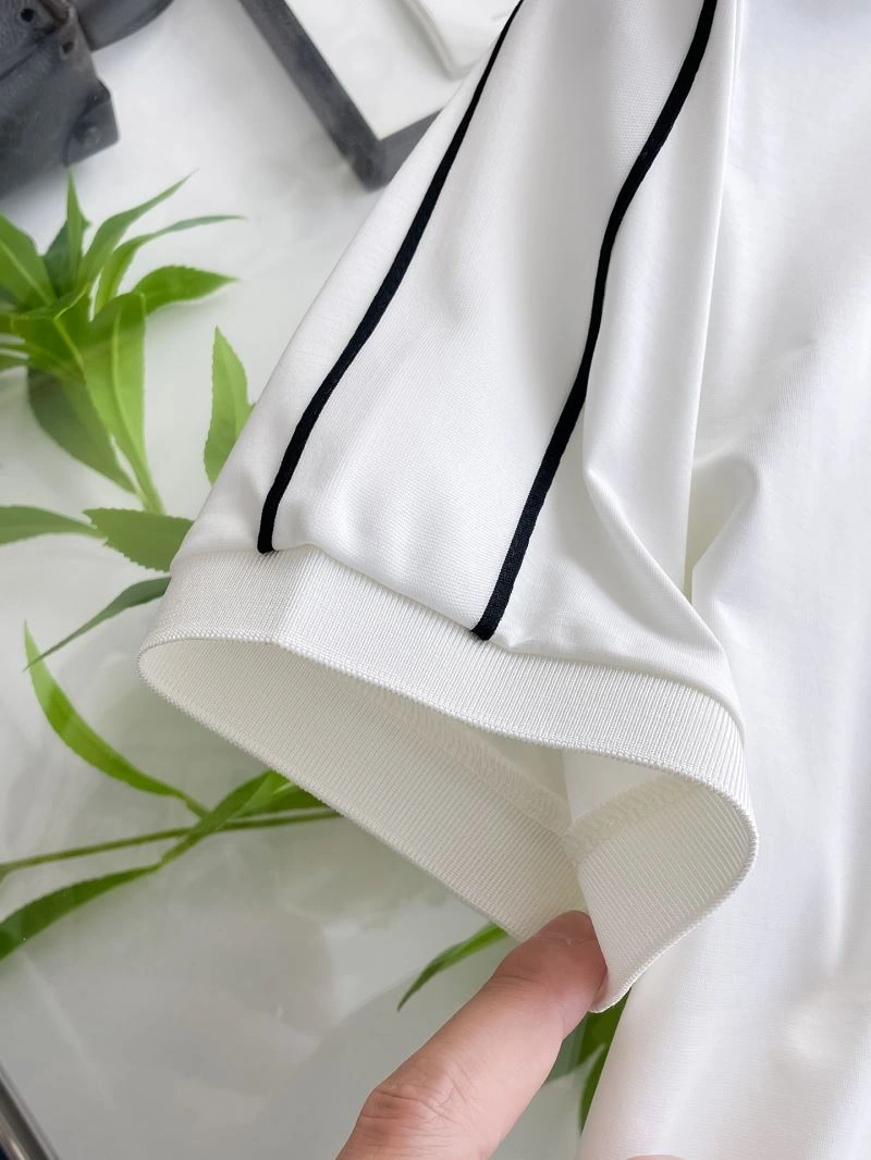 Cozy Prada T-Shirts 169828
