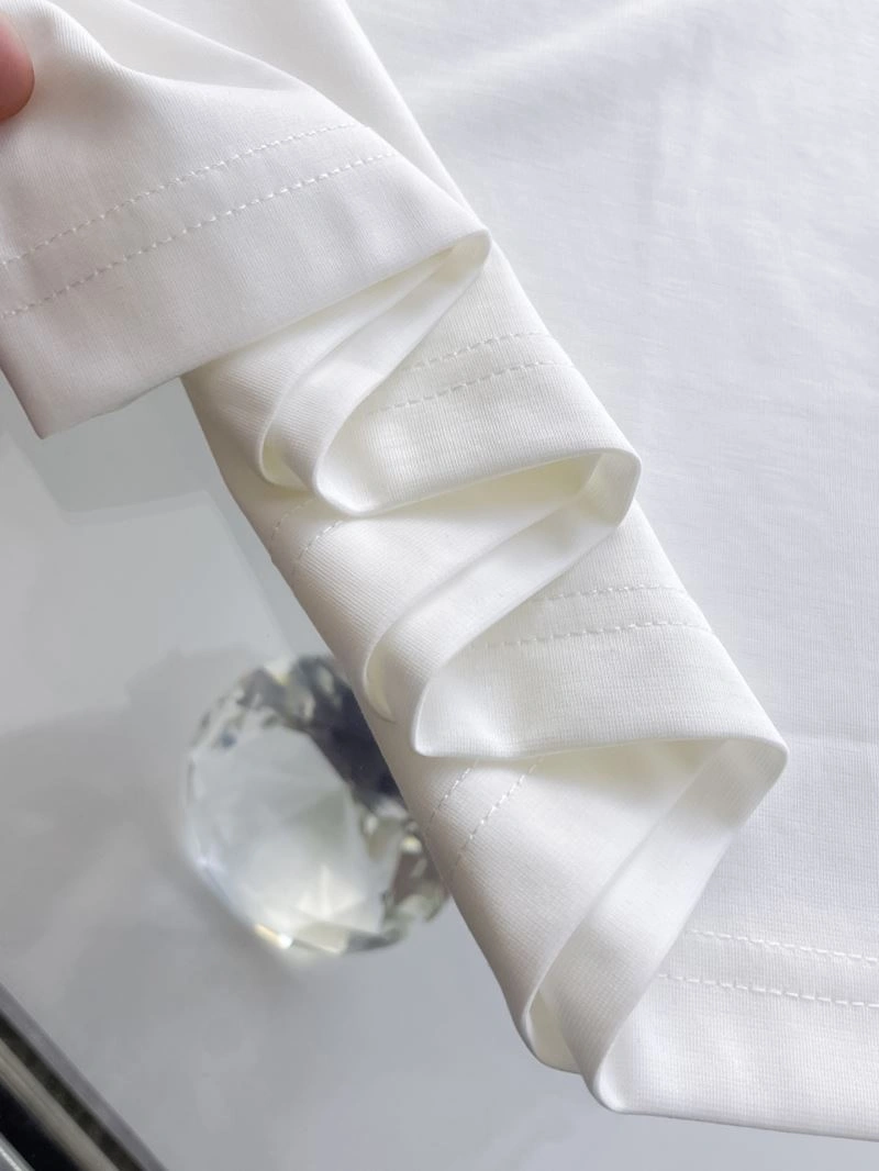 Cozy Prada T-Shirts 169828
