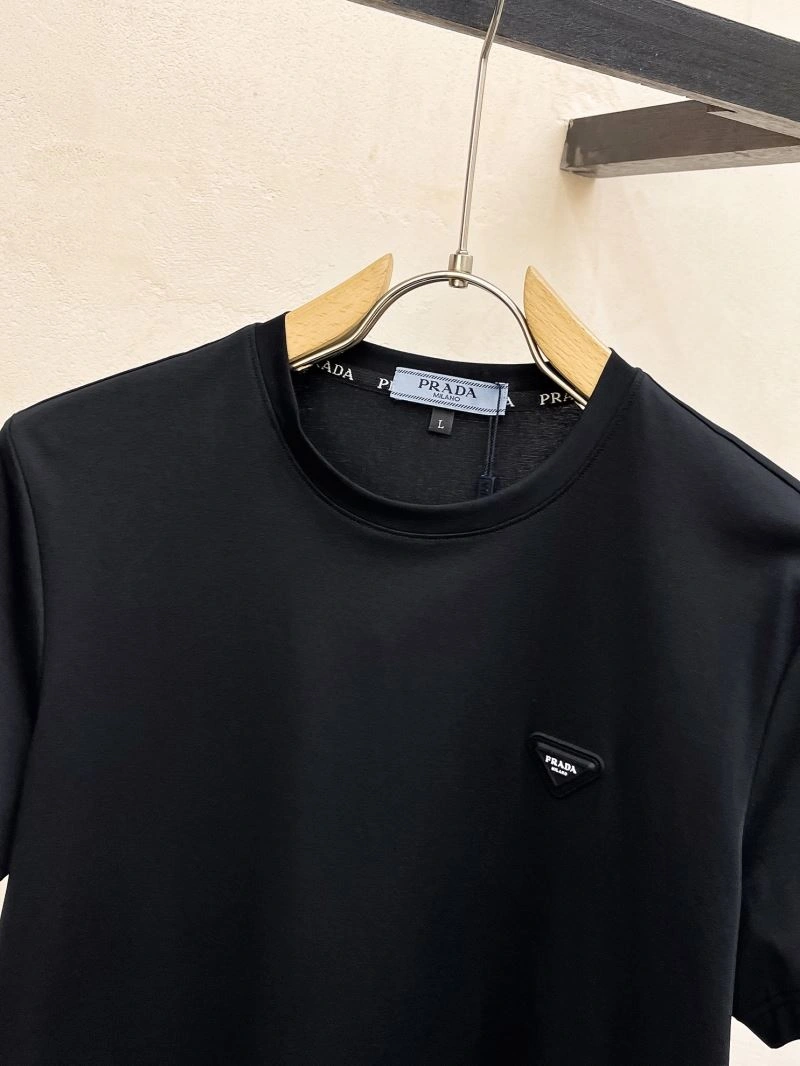 Prada T-Shirts HighPerformance 169824