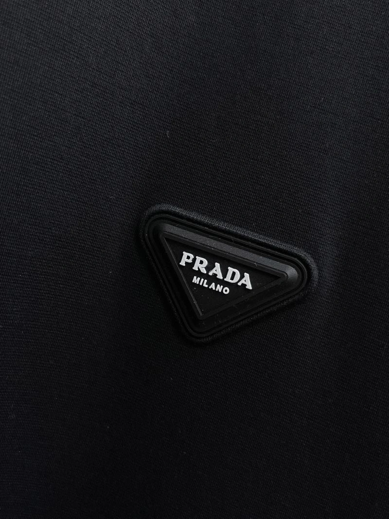Prada T-Shirts HighPerformance 169824
