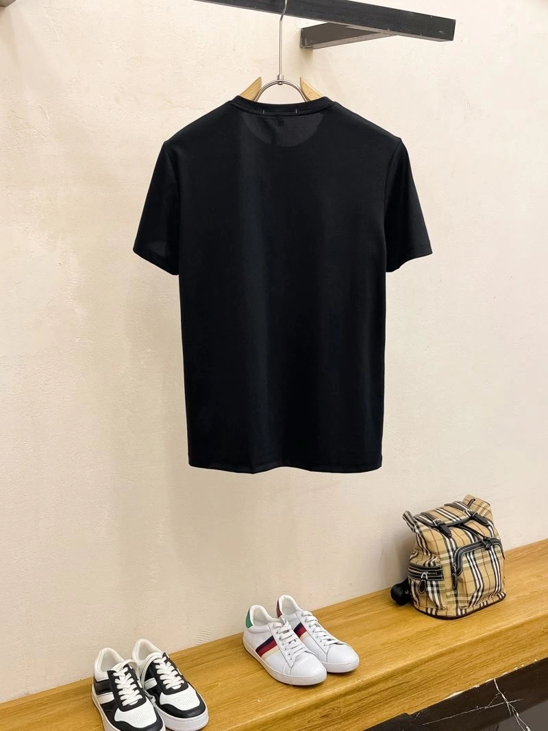 Prada T-Shirts HighPerformance 169824