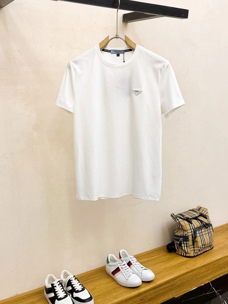 TechFriendly Prada T-Shirts 169818
